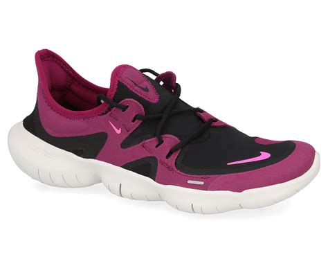 nike free rn 5.0 women's